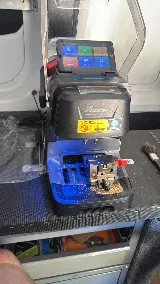 American Auto Locksmith photo 3