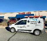 Lakeview Electric photo 2