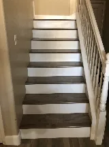 Specialist N Flooring photo 2