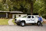 PURCOR Pest Solutions photo 4