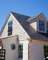 Flux Boise Roofing & Siding photo 7