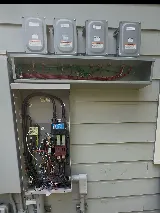 Camden Electric LLC photo 8