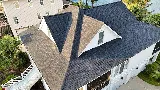 Patriot Roofing photo 2