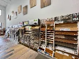 Michigan Flooring photo 5