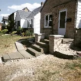 Aztec Masonry LLC photo 5