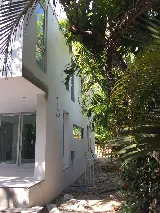 Resistant Windows and Doors photo 3