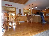 Floors & More Abbey Flooring photo 7