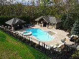 Oasis Pools Ltd photo 7