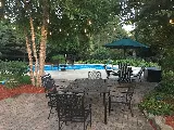 Sonoran Pool Services photo 6
