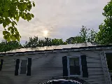 Expert Solar Pros photo 5