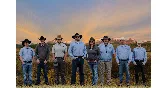 Montana Pest Solutions