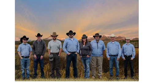 Montana Pest Solutions photo 1