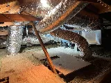 Jet Air Solutions photo 4