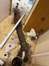 Bison Plumbing photo 5