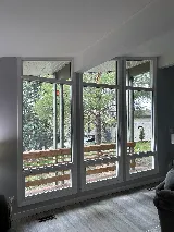 Budget Builders The Window & Door Store photo 3