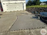 RR Masonry photo 5