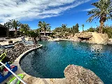 Marlin Pools – Pool Cleaning & Repair photo 2