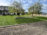 Premium Landscape photo 4