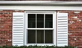 Clear Choice Windows & Doors photo 3