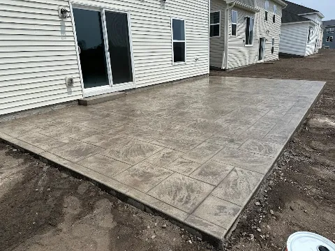 Everlast Construction Solutions photo 1