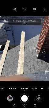 Macca Roofing Inc - Moncton photo 5