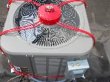 ARROW-THERM HVAC SUPPLY, LLC photo 7