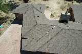 A-Pro Roofing Inc. photo 8