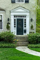 Delray Beach Garage Door Repair photo 5