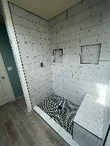 IN & OUT PLUMBING photo 7
