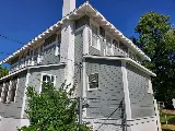 J & M Painting and Remodeling photo 3
