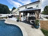 Creative Concrete & Masonry LLC photo 5