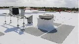 XenoFix Pro Roofers photo 5