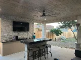 HDL Construction, LLC photo 2