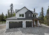 Hultquist Homes photo 2