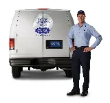 Sheldon's Heating, Air Conditioning & Plumbing, Inc. photo 6