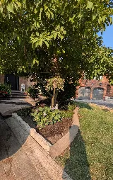 Tom Stone Contracting - Landscaping photo 8