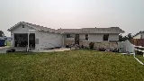 Thomas' Tenant Improvement photo 2