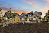 WELBuilt Homes photo 7