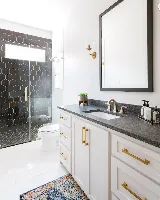 Nelson Construction , LLC photo 5