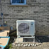 Lazzaro Gas HVAC photo 3