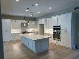 America Floor & Design photo 2