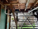 JGR Plumbing LLC photo 4