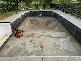 Ahoy Pools LLC photo 8