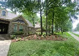 Happy Gardens Landscape LLC photo 2