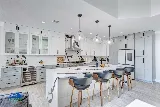 Teamwork Home Designs photo 8