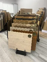 Prestige Flooring photo 5