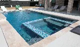 DCP Pools & Patios
