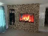 Bend Residential Solutions photo 3