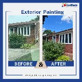 Good Deeds Painting & Renovating Inc. photo 2