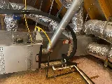 Paterson AC Repair Group